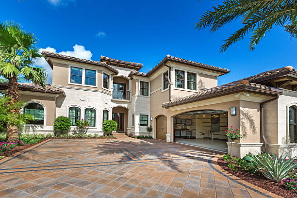 Best Driveway Repair Near Me  in Spring Valley, WI